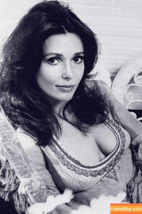 Vintage Starlets /  leaked photo photo #1576