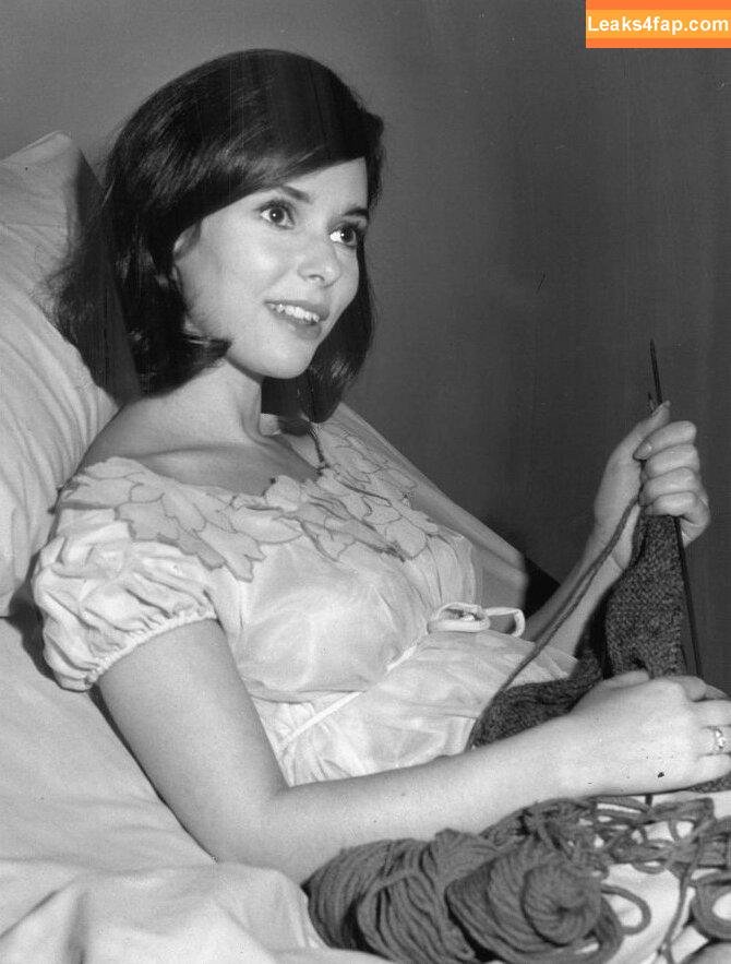 Vintage Starlets /  leaked photo photo #1579