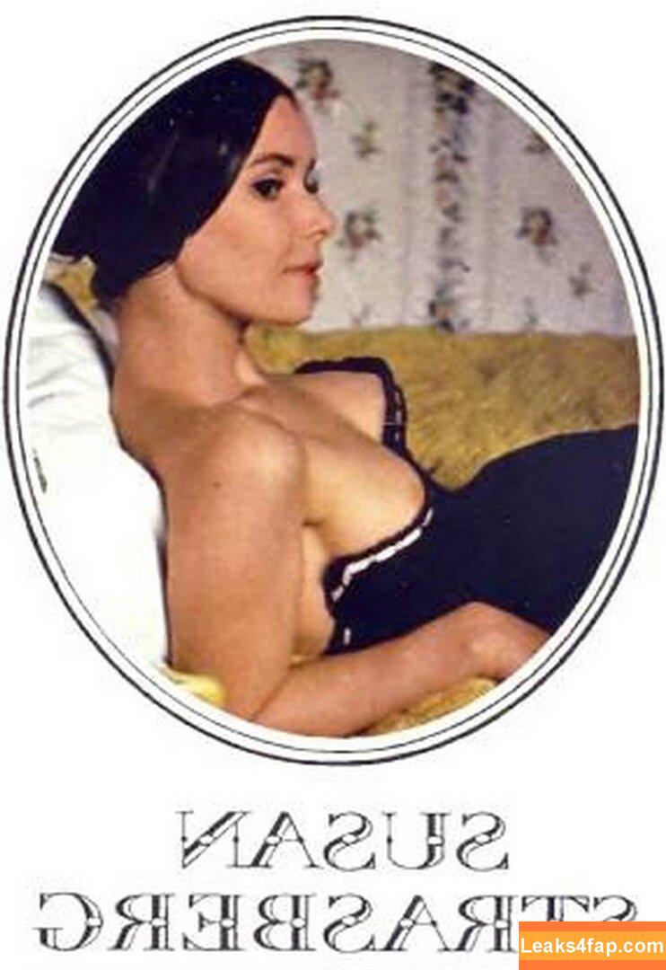 Vintage Starlets /  leaked photo photo #1590