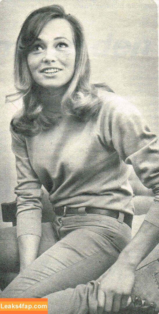 Vintage Starlets /  слитое фото фото #1608