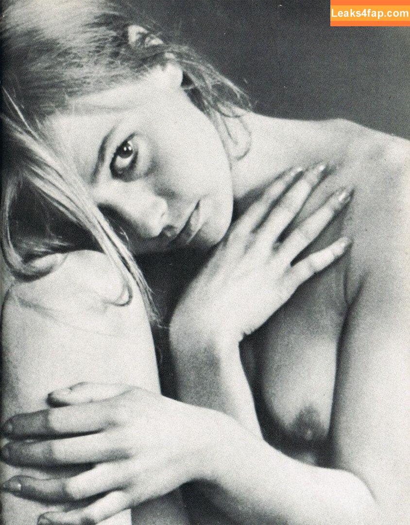 Vintage Starlets /  слитое фото фото #1617