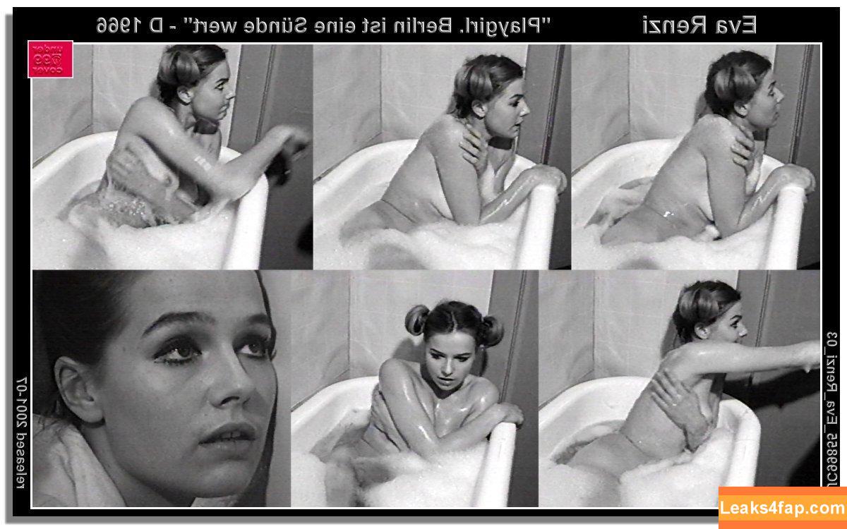 Vintage Starlets /  leaked photo photo #1623