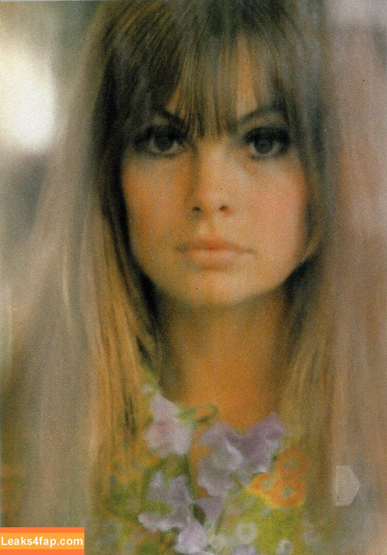 Vintage Starlets /  leaked photo photo #1633