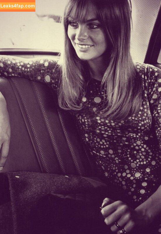 Vintage Starlets /  leaked photo photo #1639