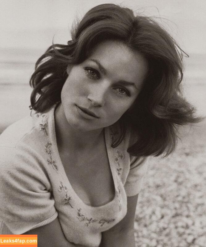 Vintage Starlets /  leaked photo photo #1652