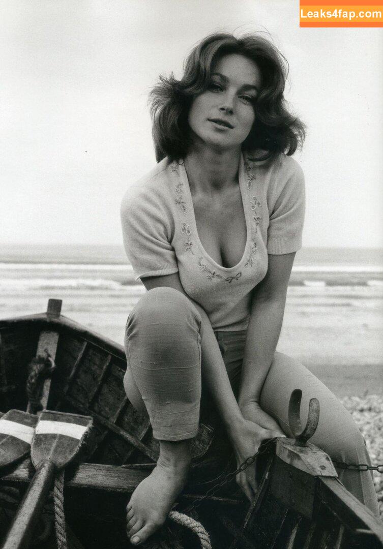 Vintage Starlets /  leaked photo photo #1657