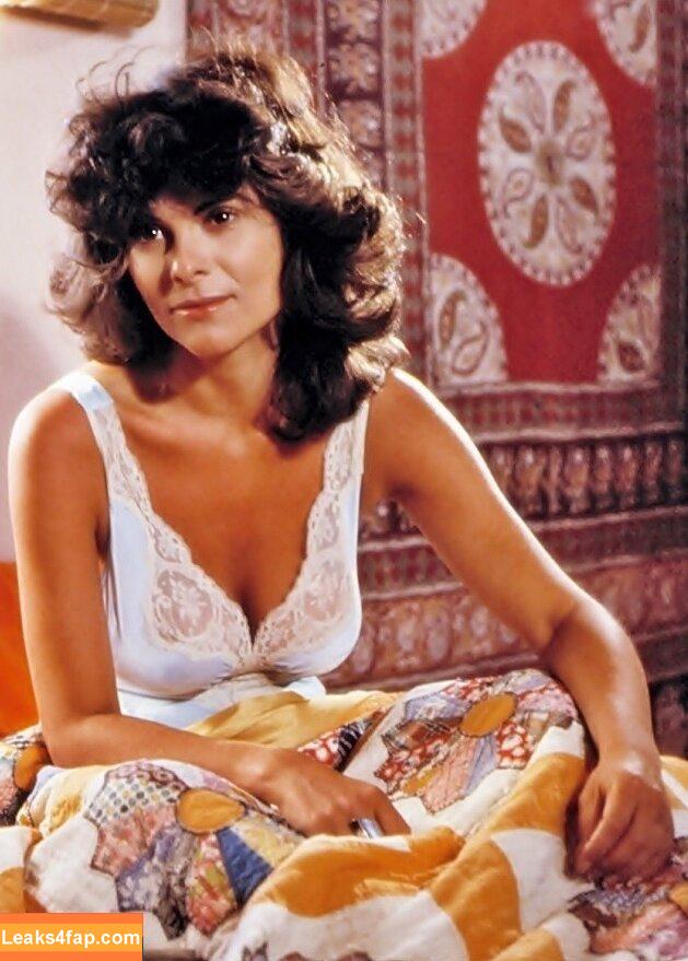 Vintage Starlets /  leaked photo photo #1697