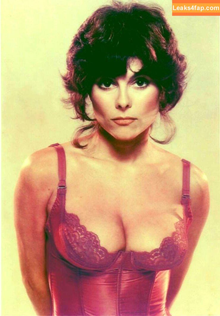 Vintage Starlets /  слитое фото фото #1704