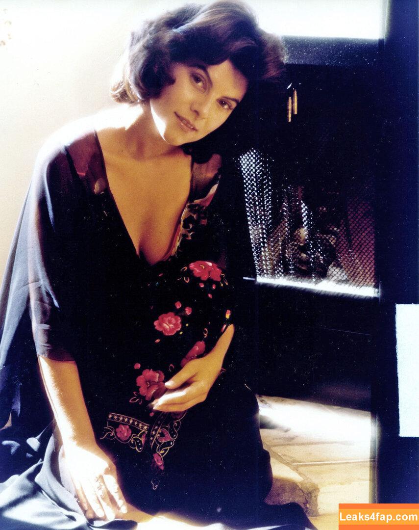 Vintage Starlets /  leaked photo photo #1710