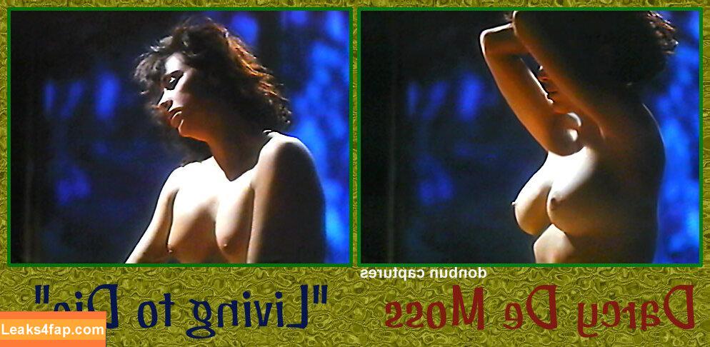 Vintage Starlets /  leaked photo photo #1759