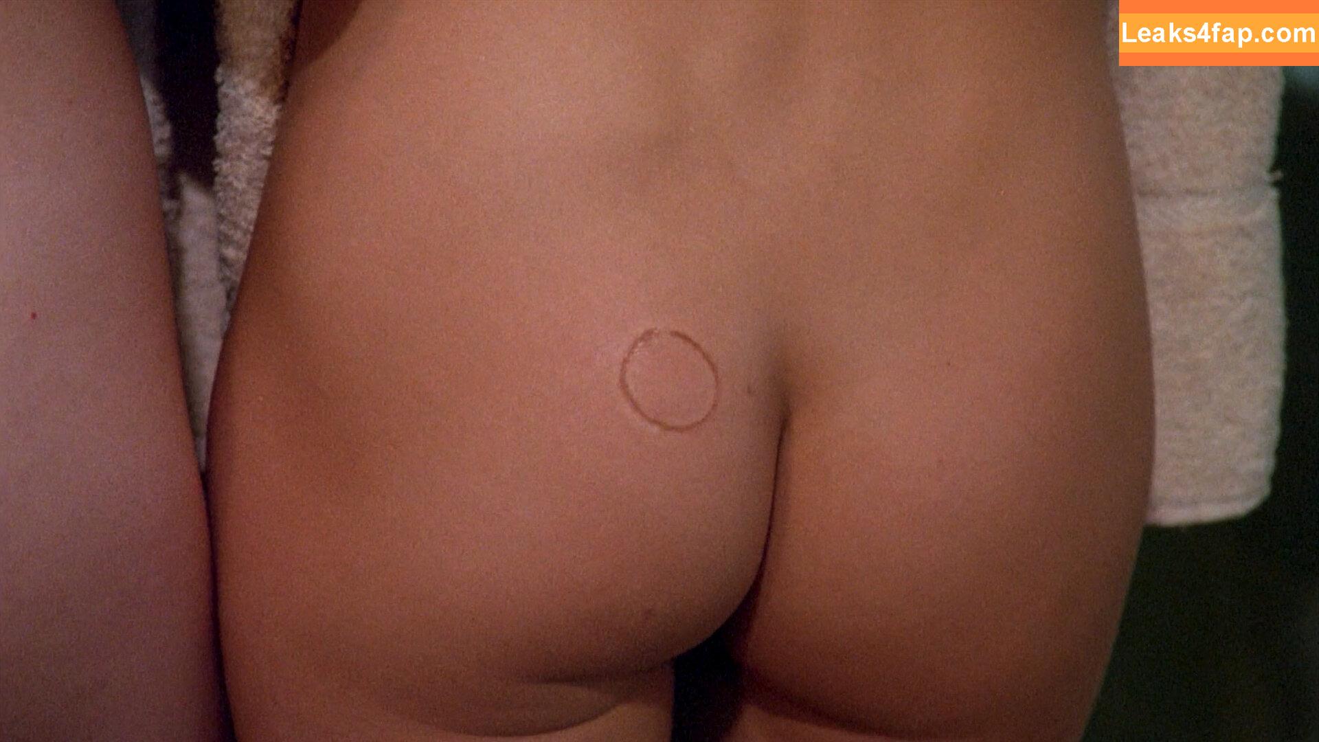 Vintage Starlets /  leaked photo photo #1766