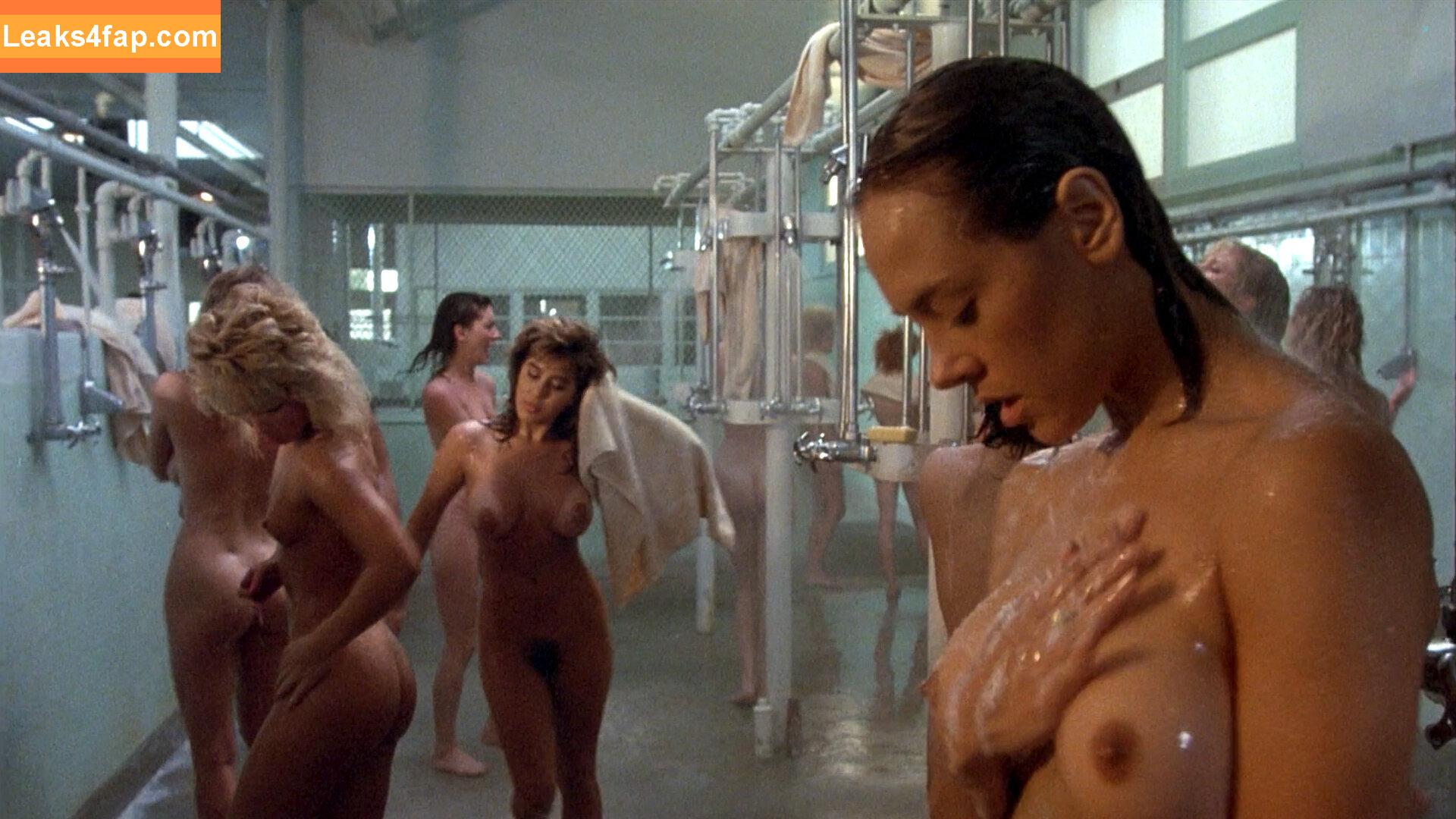 Vintage Starlets /  leaked photo photo #1770