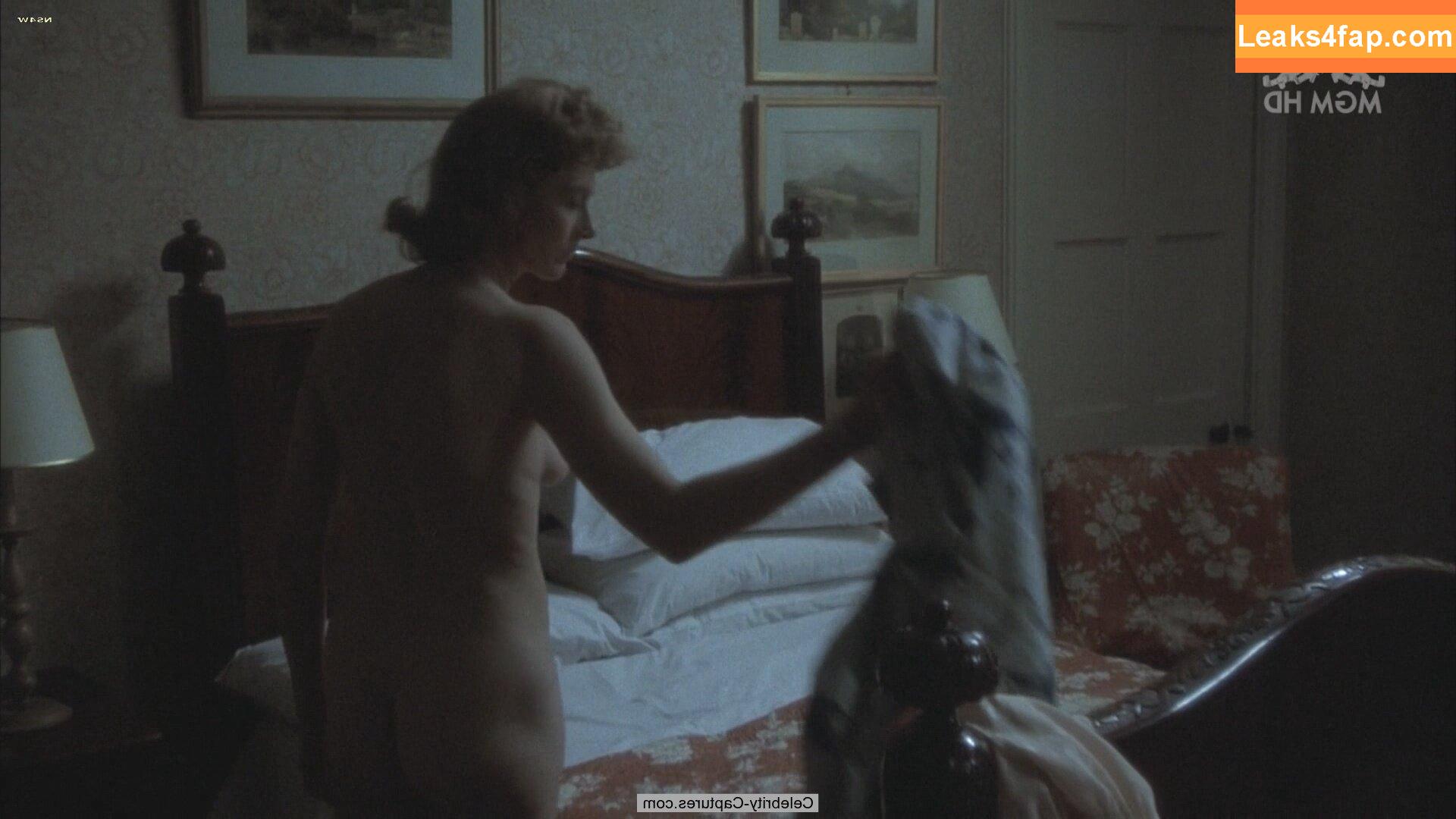 Vintage Starlets /  leaked photo photo #1776