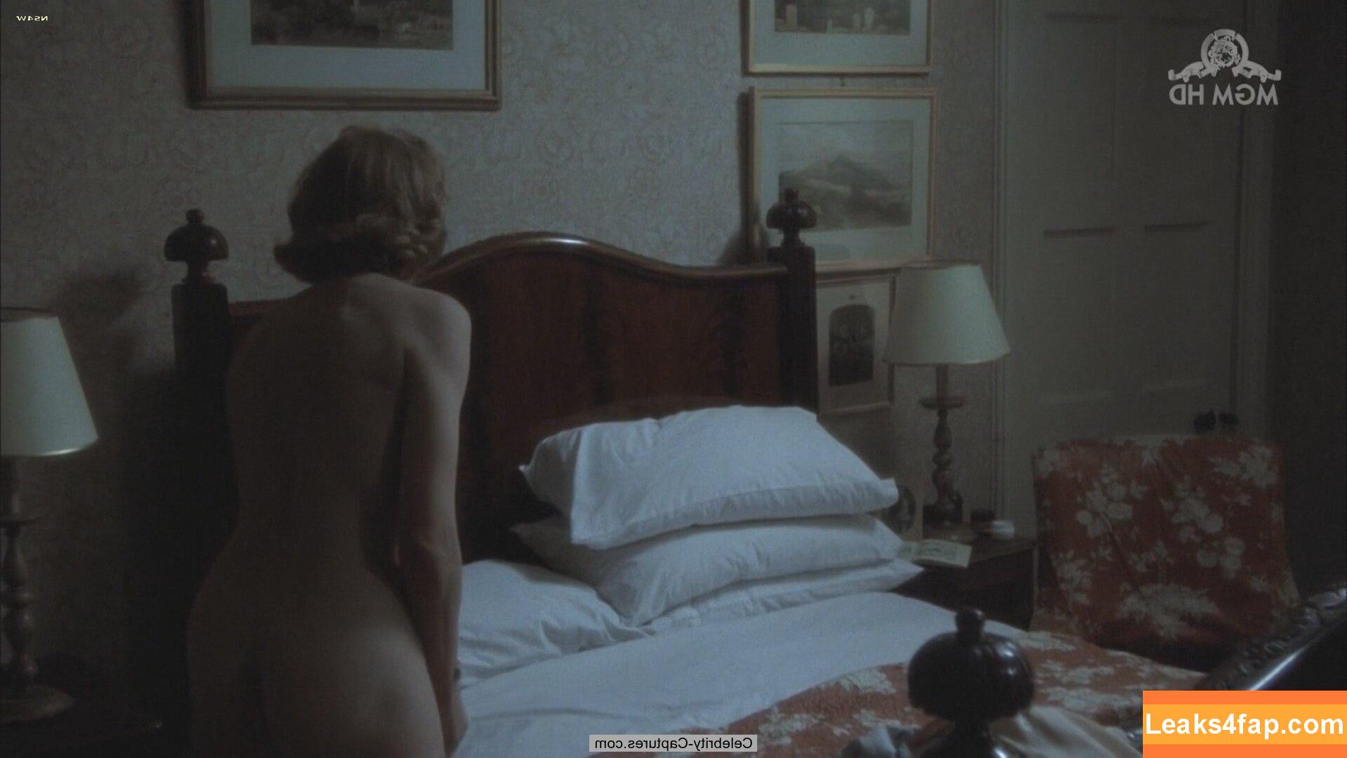 Vintage Starlets /  leaked photo photo #1777