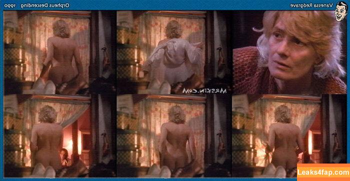 Vintage Starlets /  leaked photo photo #1778