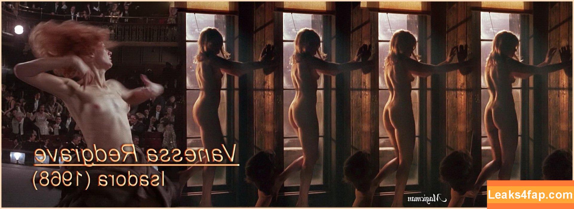 Vintage Starlets /  leaked photo photo #1780