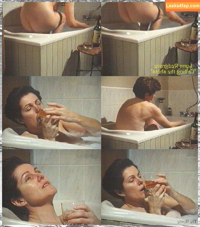 Vintage Starlets /  leaked photo photo #1785