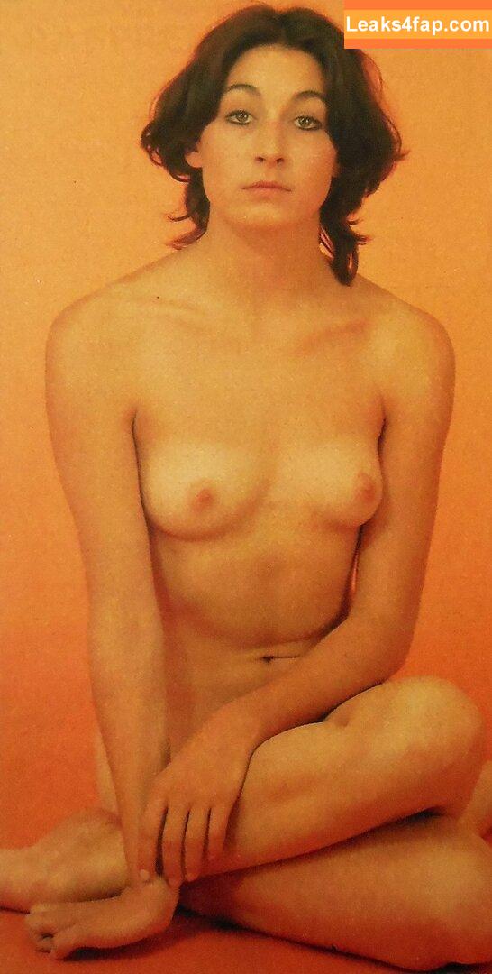 Vintage Starlets /  leaked photo photo #1791