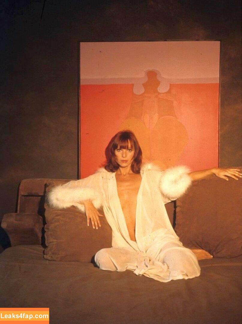 Vintage Starlets /  leaked photo photo #1825