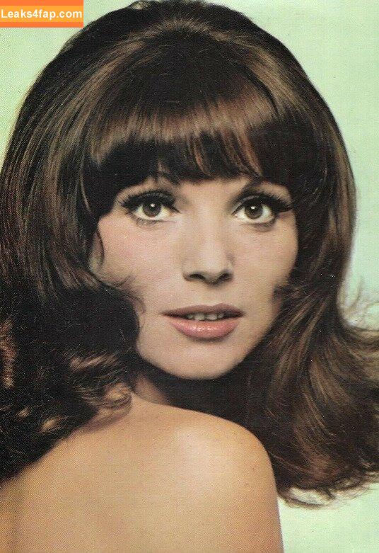 Vintage Starlets /  leaked photo photo #1827