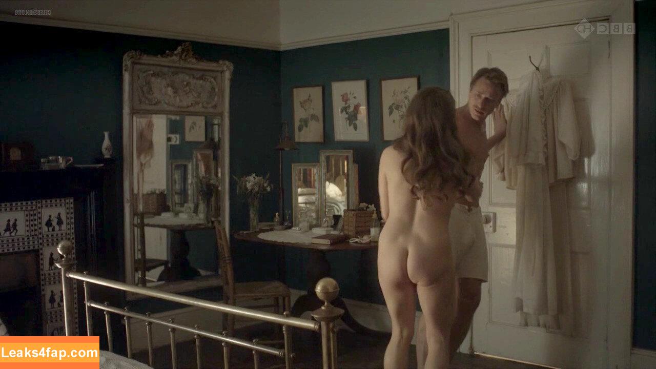 Vintage Starlets /  leaked photo photo #1835