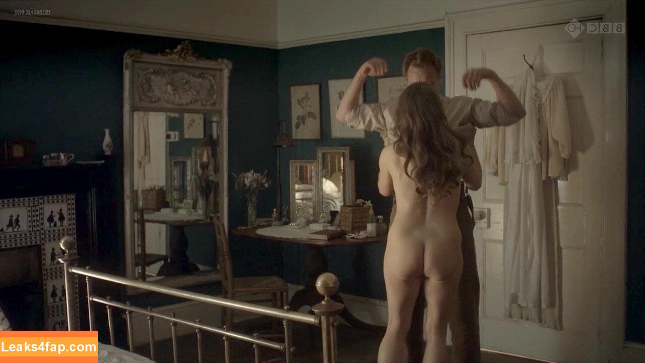 Vintage Starlets /  leaked photo photo #1836