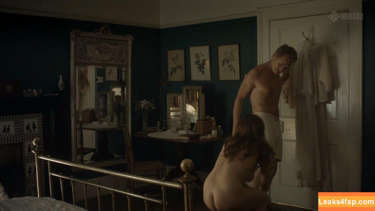 Vintage Starlets /  leaked photo photo #1839