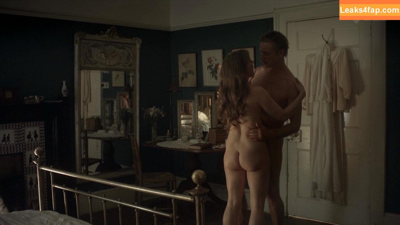 Vintage Starlets /  leaked photo photo #1840