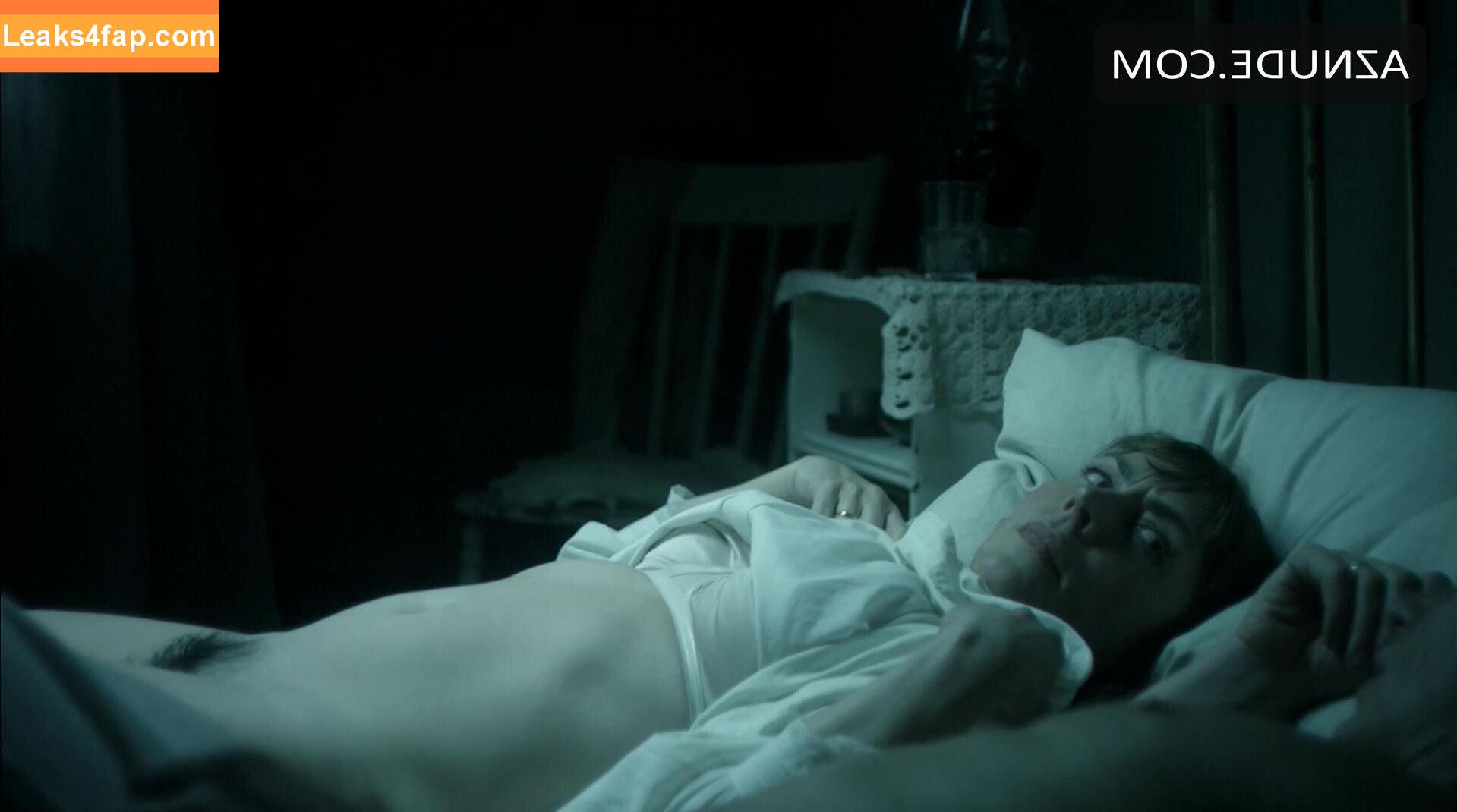 Vintage Starlets /  leaked photo photo #1841