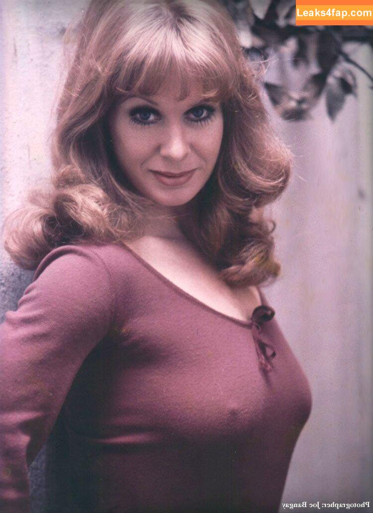 Vintage Starlets /  leaked photo photo #1849