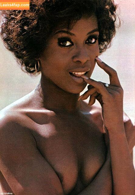 Vintage Starlets /  leaked photo photo #1857