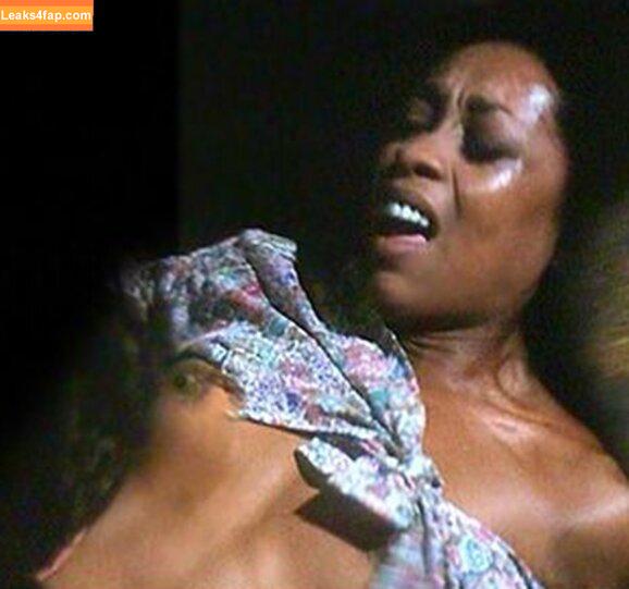 Vintage Starlets /  leaked photo photo #1858