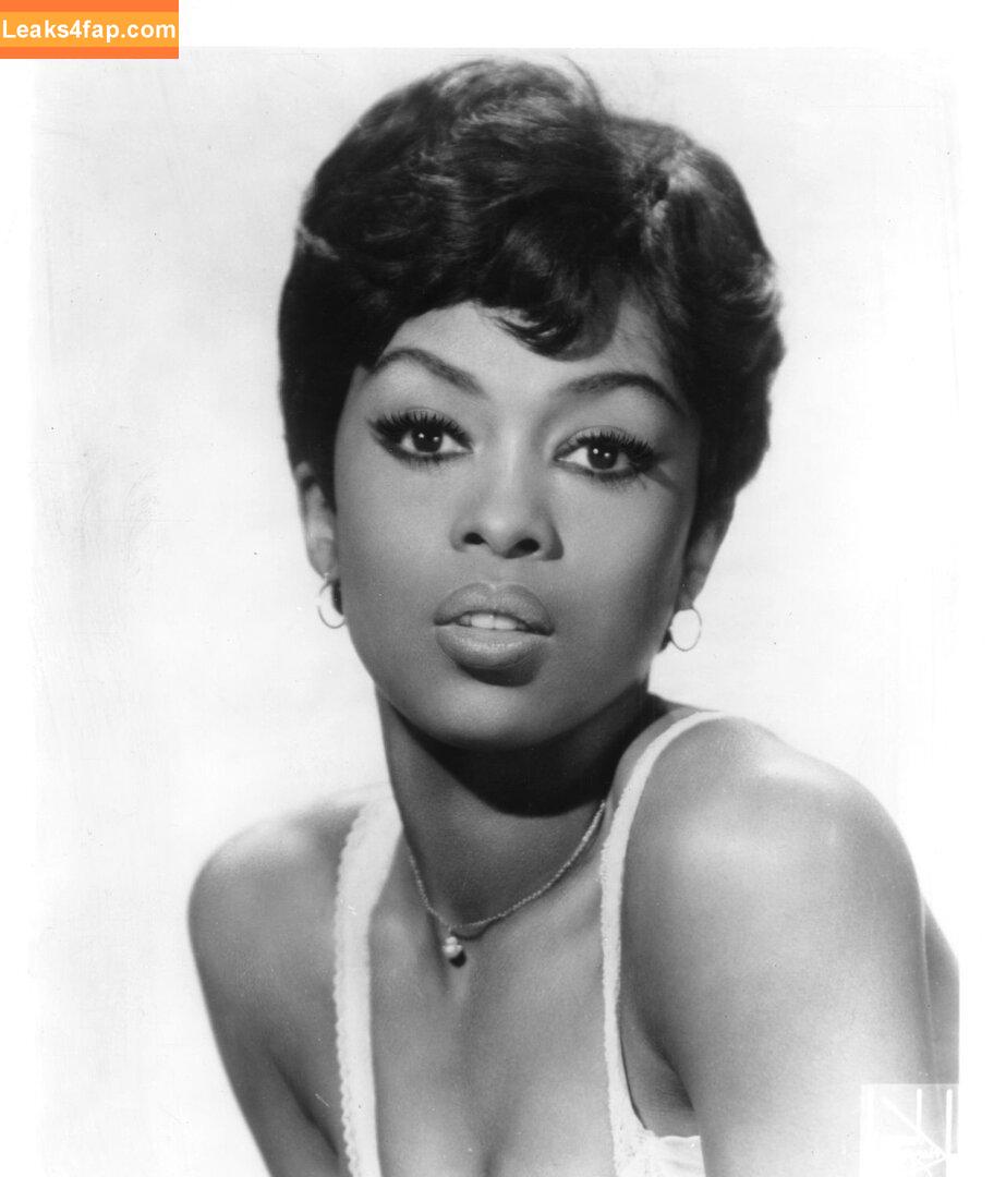 Vintage Starlets /  leaked photo photo #1864