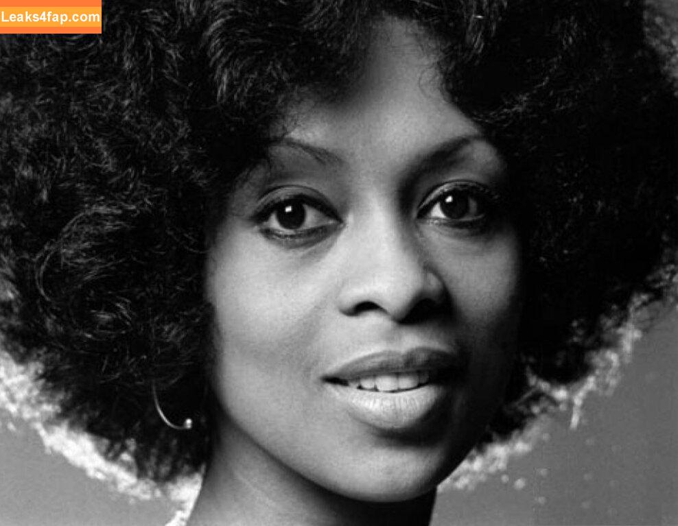 Vintage Starlets /  leaked photo photo #1865