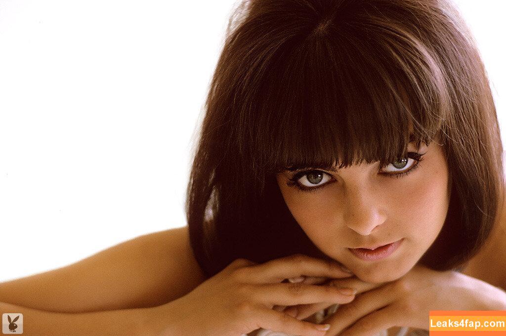 Vintage Starlets /  leaked photo photo #1867