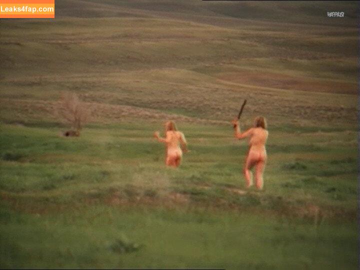 Vintage Starlets /  слитое фото фото #1878