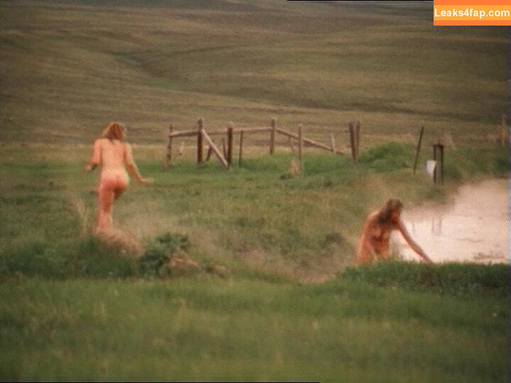 Vintage Starlets /  слитое фото фото #1879