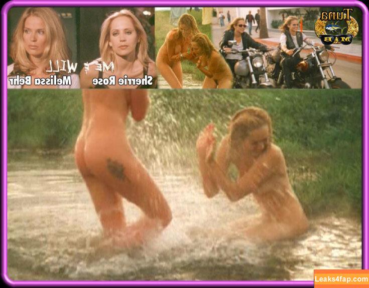 Vintage Starlets /  leaked photo photo #1886