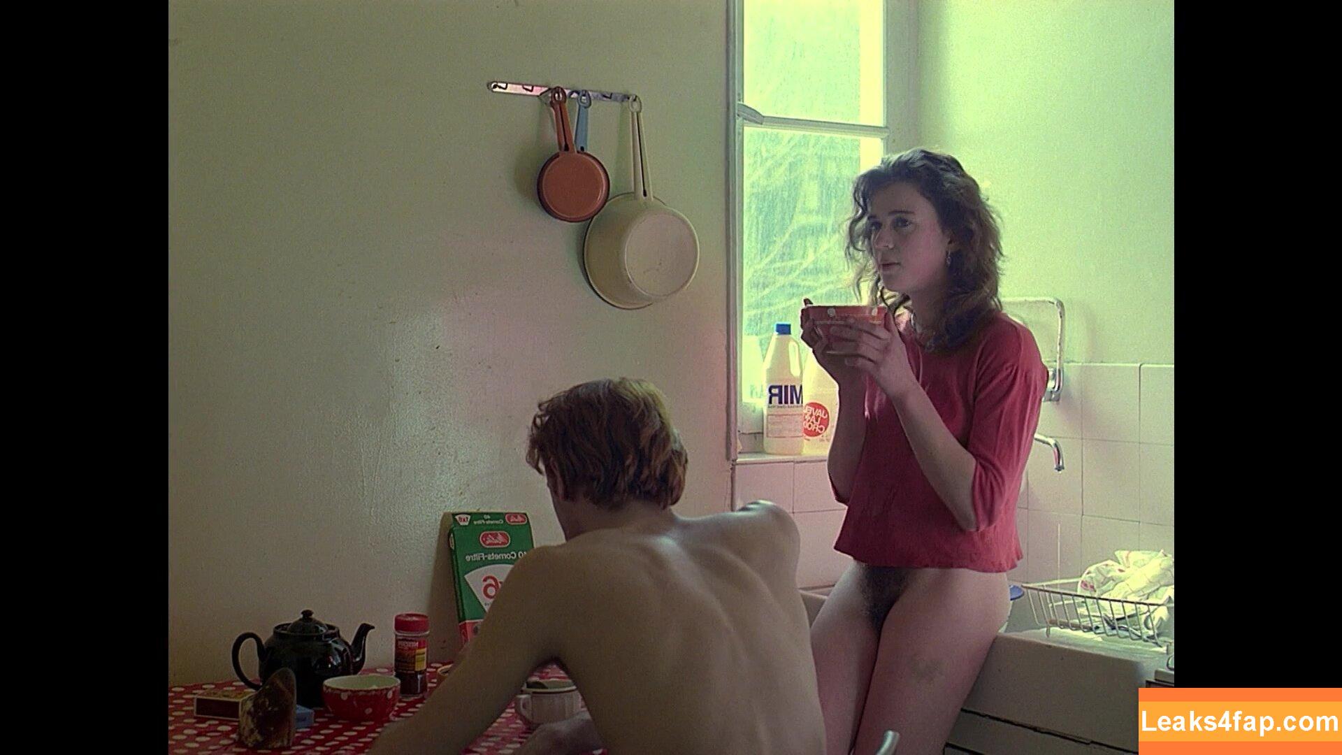 Vintage Starlets /  leaked photo photo #1889