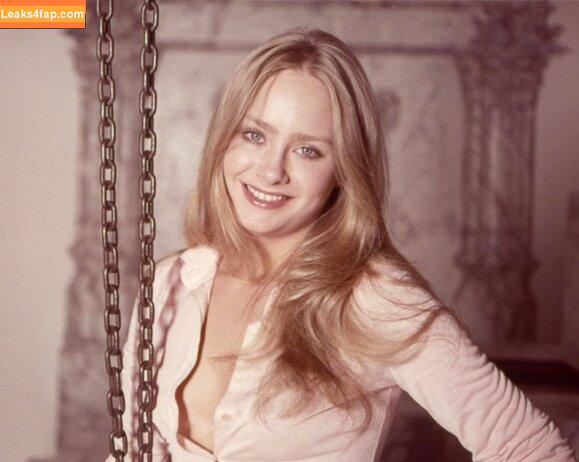 Vintage Starlets /  leaked photo photo #1920