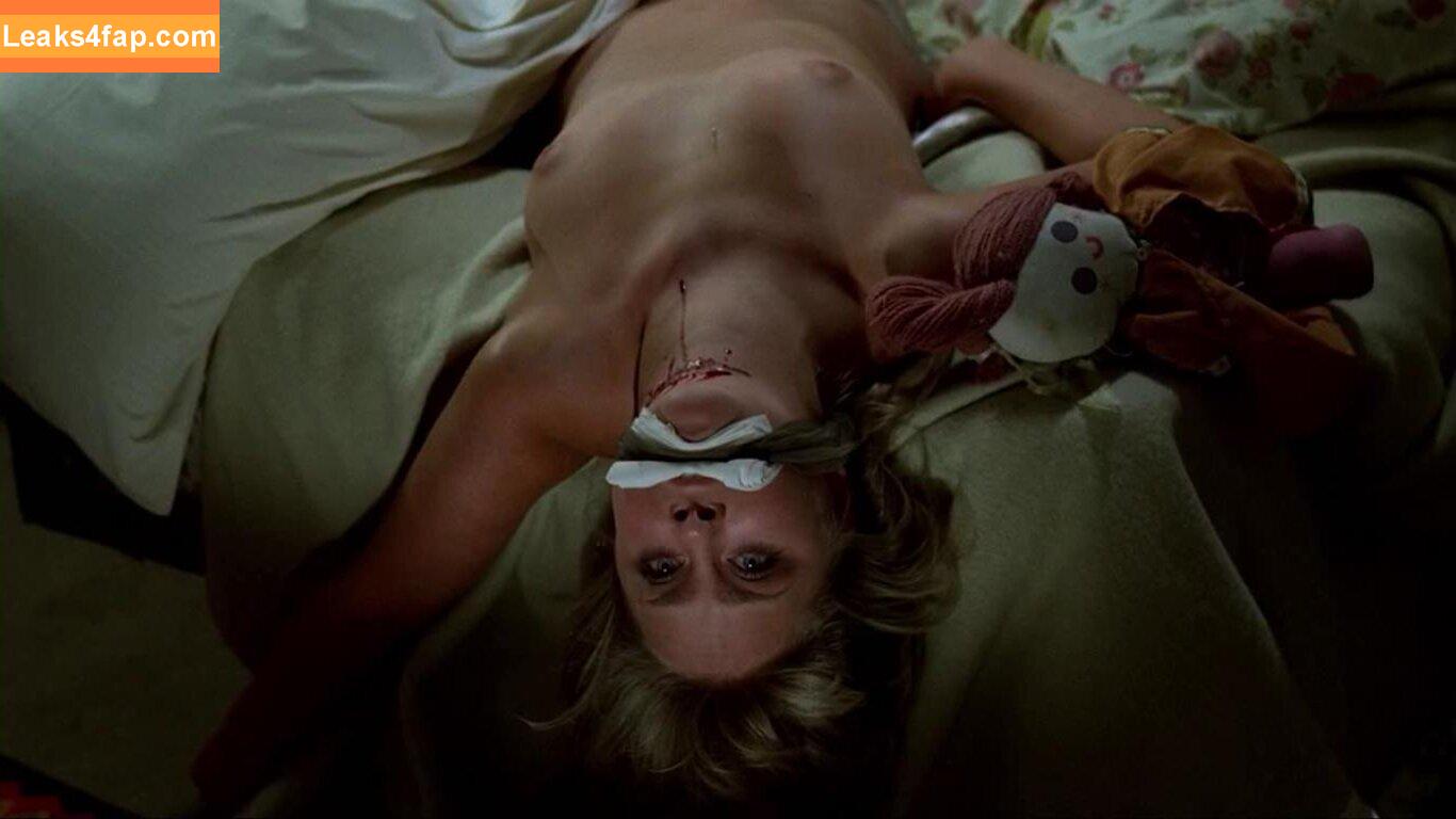 Vintage Starlets /  leaked photo photo #1941