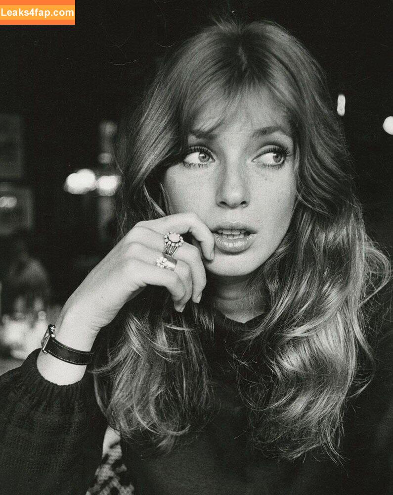 Vintage Starlets /  leaked photo photo #1946