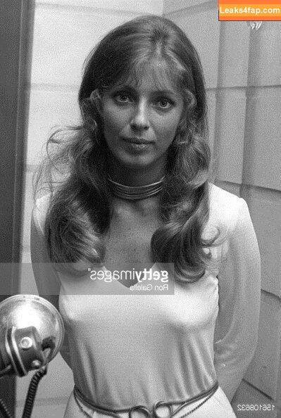 Vintage Starlets /  leaked photo photo #1954