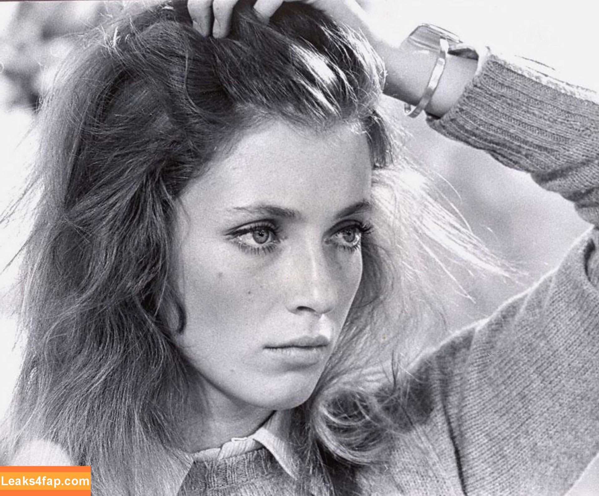 Vintage Starlets /  leaked photo photo #1956