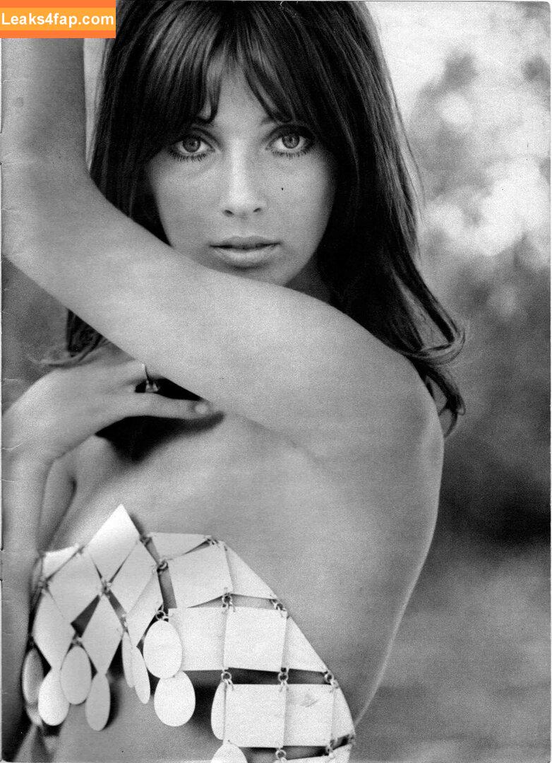 Vintage Starlets /  leaked photo photo #1959