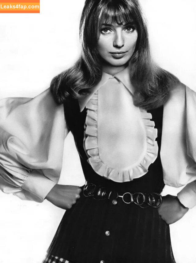 Vintage Starlets /  leaked photo photo #1964