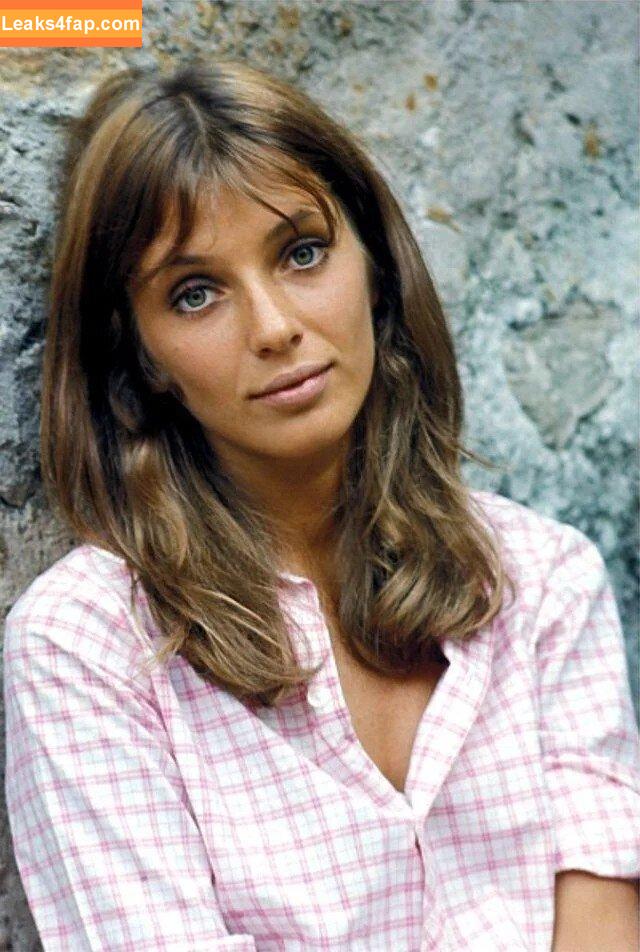 Vintage Starlets /  leaked photo photo #1965