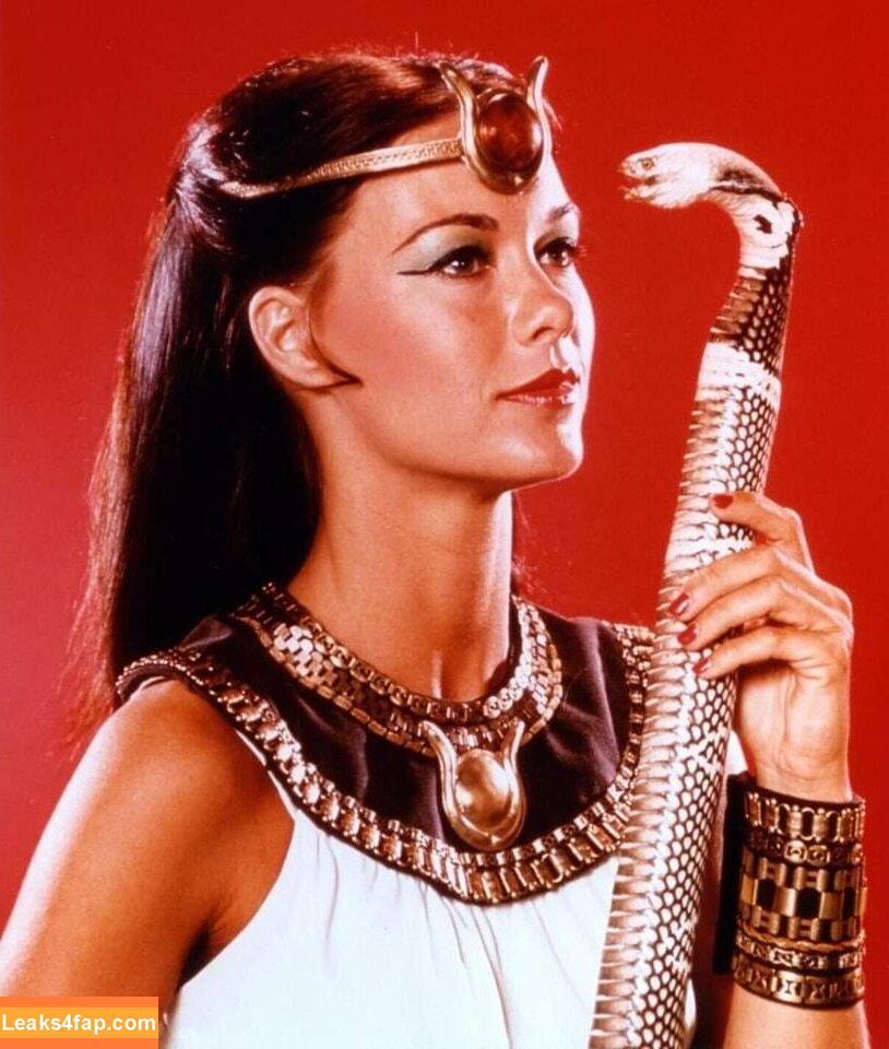 Vintage Starlets /  leaked photo photo #1966