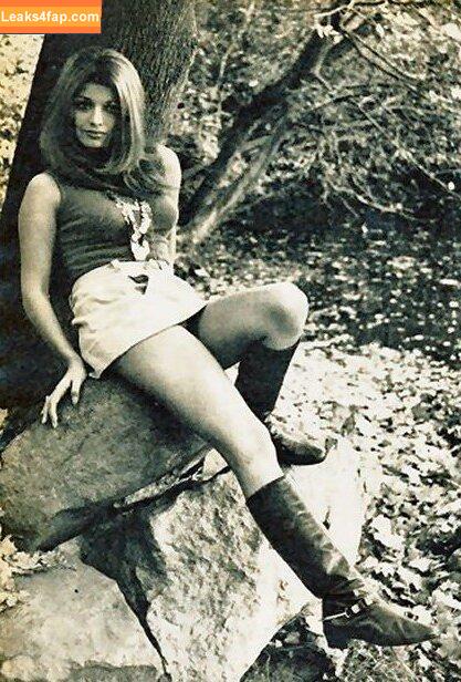 Vintage Starlets /  слитое фото фото #1993