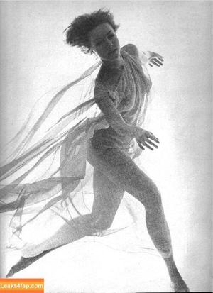 Vintage Starlets photo #1104